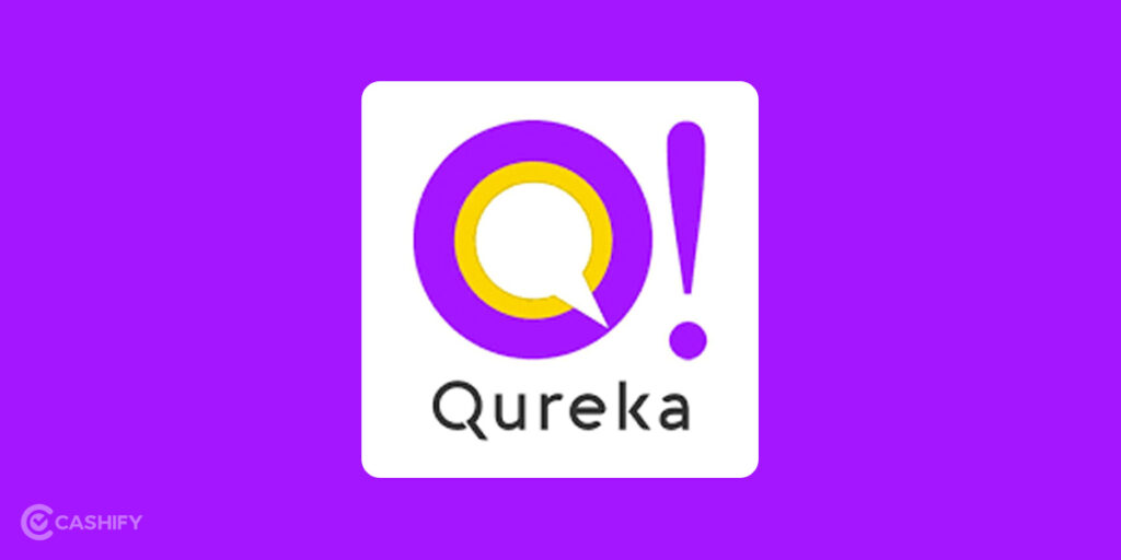 Understanding the Qureka Banner: A Comprehensive Guide - upgradesmaster.com