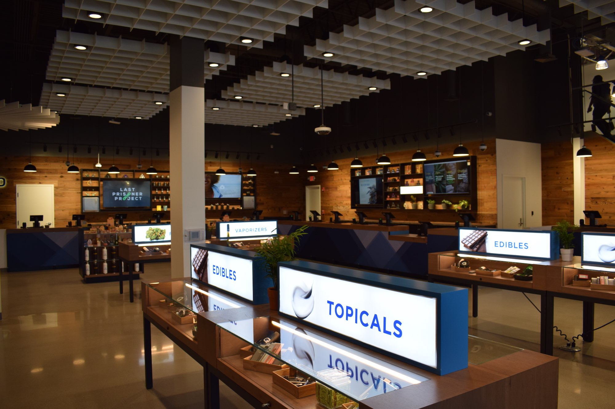 Ascending New Heights: Rochelle Park - upgradesmaster.com