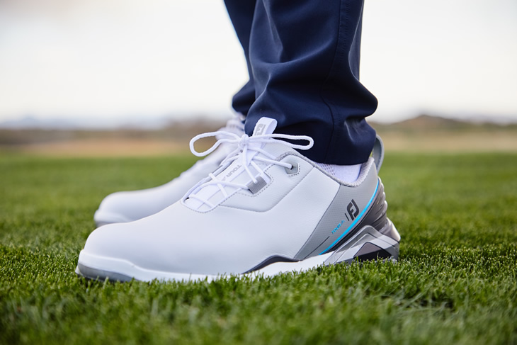 Exploring the World of FootJoy: A Human Perspective - upgradesmaster.com