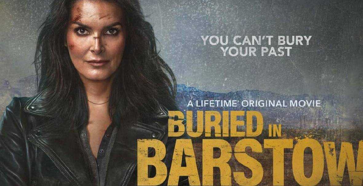 Buried in Barstow Part 2 Anticipated Release Date Revealed