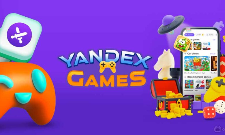 Exploring the World of Yandex Games: A Deep Dive into Online Entertainment - upgradesmaster.com