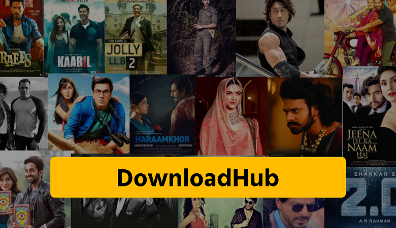 downloadhub4u