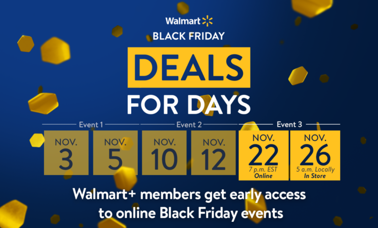 walmart black friday deals