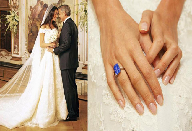 sapphire engagement rings