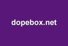 dopebox