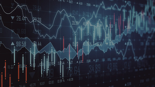 Spartan Capital Securities complaints