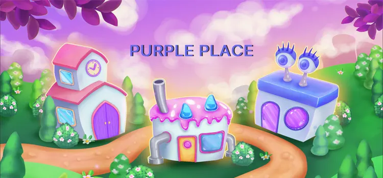 Purble Place Game: A Nostalgic Journey - upgradesmaster.com