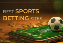 Betting Sites