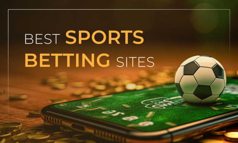 Betting Sites